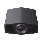 Sony BRAVIA Projector 9 (VPL-XW8100ES)