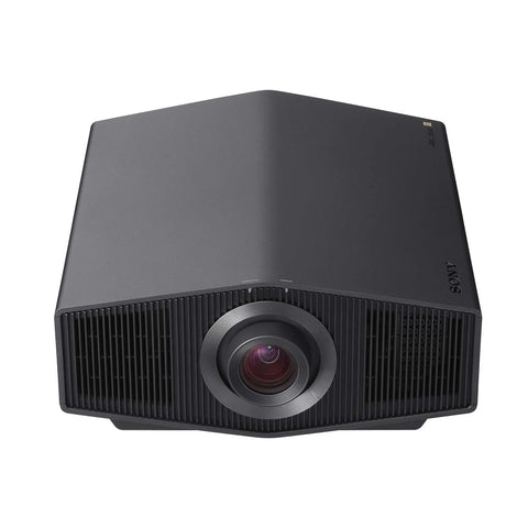 Sony BRAVIA Projector 9 (VPL-XW8100ES)