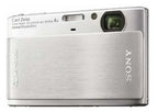 Sony DSC-TX1 (DSCTX1) Super-slim and Stylish Cyber-shot Camera