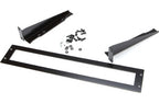 Sony WS-UBPRE1 (WSUBPRE1) Rack Mounting Kit