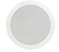SpeakerCraft Replacement Grille - CRS6 Zero / WH6R