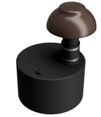 SpeakerCraft SC-BT-10 (SCBT10) 10in Outdoor Subwoofer