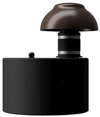 SpeakerCraft SC-BT-10 (SCBT10) 10in Outdoor Subwoofer