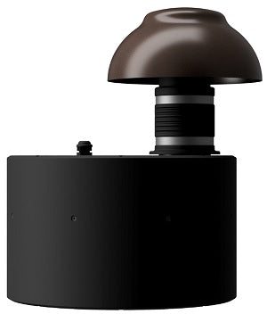 SpeakerCraft SC-BT-10 (SCBT10) 10in Outdoor Subwoofer