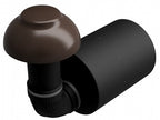 SpeakerCraft SC-BT-12 (SCBT12) 12in Outdoor Subwoofer