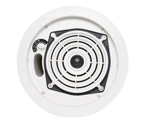 In-Ceiling Speakers