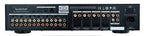 SpeakerCraft MRA-664 6-Source, 6-Zone Controller Amplifier