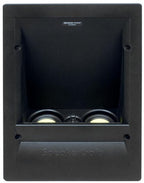 SpeakerCraft ATX100 AIM Series 2 Dolby Atmos Enabled Speaker