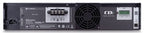 SpeakerCraft CDI-1000 Power Amplifier