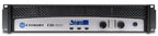 SpeakerCraft CDI-1000 Power Amplifier