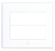 SpeakerCraft MODE Free In-Wall Dock