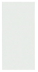 SpeakerCraft Replacement Grille Profile LCR5