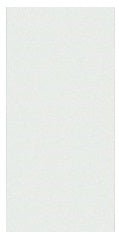 SpeakerCraft Replacement Grille Profile LCR5