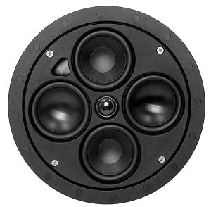SpeakerCraft Profile AccuFit Ultra Slim One