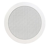 SpeakerCraft Replacement Grille - AIM7 DT