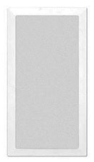 SpeakerCraft Replacement Grille - AIM LCR3