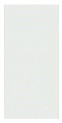 SpeakerCraft Replacement Grille Profile LCR3