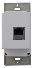 SpeakerCraft SKP7 - 7 Button Keypad