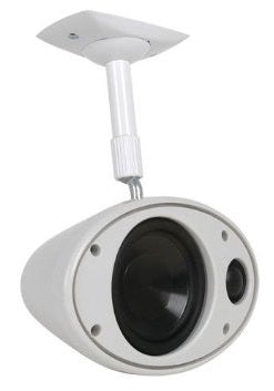 SpeakerCraft MDU One Monitor Speaker