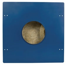 SpeakerCraft SE1410 5 In-Ceiling Deep Sound Enclosure