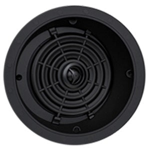 SpeakerCraft Profile A6 LCR 30 degree angle
