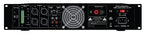 Stealth Acoustics SA255 Monural Subwoofer Amplifier