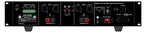 Stealth Acoustics SA2400 - 2 Channel Amplifier