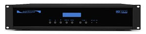 Stealth Acoustics SA2400 - 2 Channel Amplifier