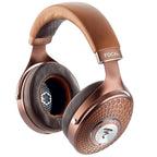 Focal Stellia Closed-back Headphone