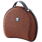 Focal Stellia Closed-back Headphone