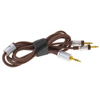 Focal Stellia Closed-back Headphone