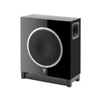 Focal SUB Air Flat bass-reflex subwoofer