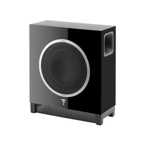 Focal SUB Air Flat bass-reflex subwoofer