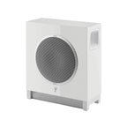 Focal SUB Air Flat bass-reflex subwoofer