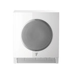 Focal SUB Air Flat bass-reflex subwoofer