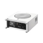 Focal SUB Air Flat bass-reflex subwoofer