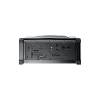 Focal SUB Air Flat bass-reflex subwoofer