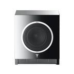 Focal SUB Air Flat bass-reflex subwoofer