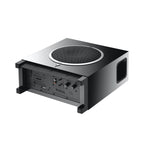 Focal SUB Air Flat bass-reflex subwoofer