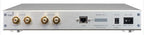 Sugarcube SC-1 (SC1)