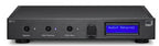 Sugarcube SC-1 (SC1)