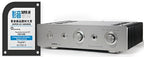 Sugden A21SE Signature Integrated Amplifier