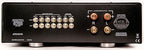 Sugden Masterclass ANV-50 (ANV50) Integrated Amplifier