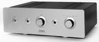 Sugden Masterclass ANV-50 (ANV50) Integrated Amplifier