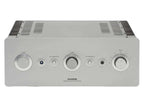 Sugden Masterclass IA-4 Integrated Amplifier