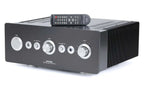 Sugden MASTERCLASS IA-4 Integrated Class A Amplifier - Graphite