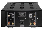 Sugden Sapphire FBA-800 (FBA800) Stereo Power Amplifier