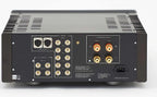 Sugden Masterclass IA-4 Integrated Amplifier