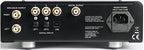 Sugden Masterclass DAC-4 (DAC4) 24/96 Converter