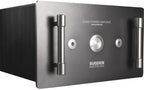 Sugden Masterclass SPA-4 (SPA4) Stereo Power Amplifier